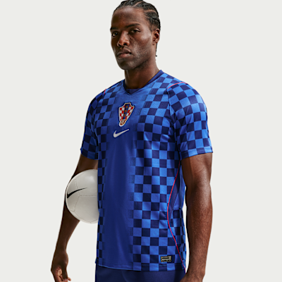 CRO+M+NK+DF+JSY+SS+STAD+AW.png